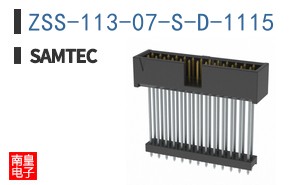 ZSS-113-07-S-D-1115