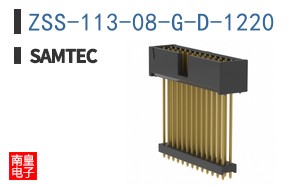 ZSS-113-08-G-D-1220