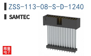 ZSS-113-08-S-D-1240