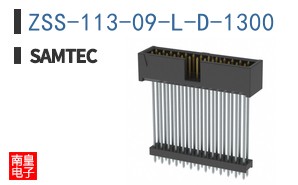 ZSS-113-09-L-D-1300