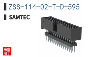 ZSS-114-02-T-D-595