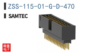 ZSS-115-01-G-D-470