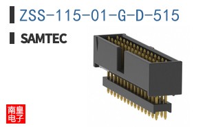 ZSS-115-01-G-D-515