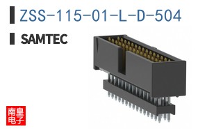 ZSS-115-01-L-D-504