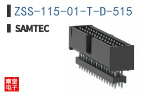ZSS-115-01-T-D-515
