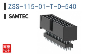 ZSS-115-01-T-D-540