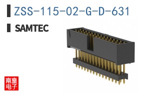 ZSS-115-02-G-D-631