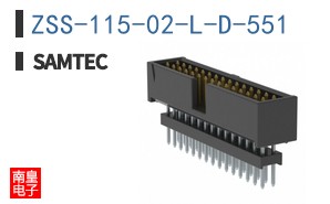 ZSS-115-02-L-D-551