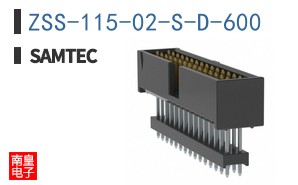 ZSS-115-02-S-D-600