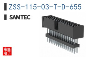 ZSS-115-03-T-D-655