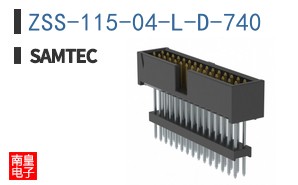 ZSS-115-04-L-D-740