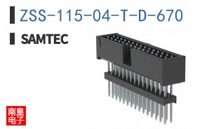 ZSS-115-04-T-D-670