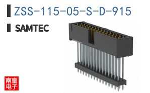 ZSS-115-05-S-D-915