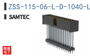 ZSS-115-06-L-D-1040-LL