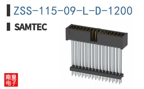ZSS-115-09-L-D-1200