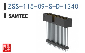 ZSS-115-09-S-D-1340