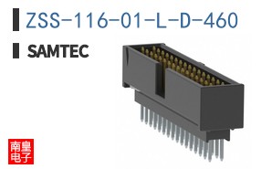 ZSS-116-01-L-D-460