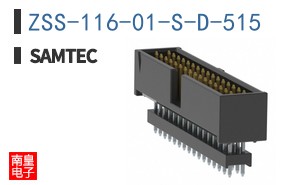 ZSS-116-01-S-D-515