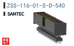 ZSS-116-01-S-D-540
