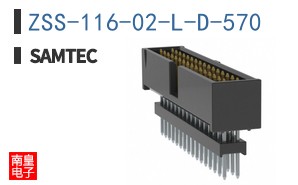 ZSS-116-02-L-D-570