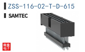 ZSS-116-02-T-D-615
