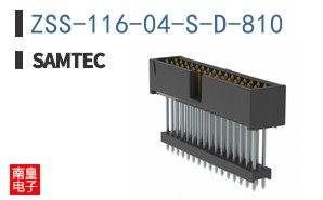 ZSS-116-04-S-D-810