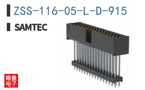 ZSS-116-05-L-D-915
