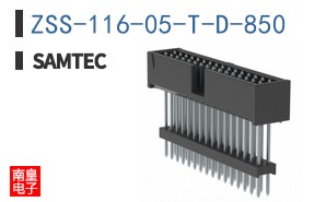 ZSS-116-05-T-D-850