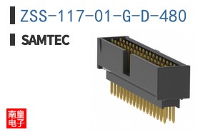 ZSS-117-01-G-D-480
