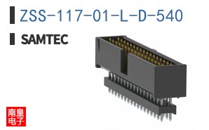 ZSS-117-01-L-D-540