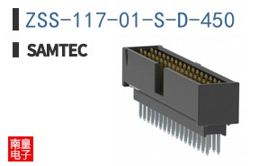 ZSS-117-01-S-D-450