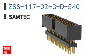 ZSS-117-02-G-D-540