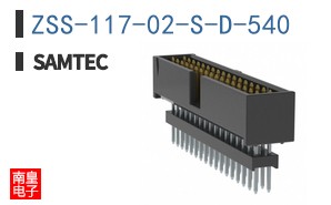 ZSS-117-02-S-D-540
