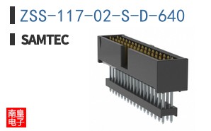 ZSS-117-02-S-D-640