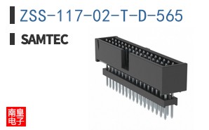 ZSS-117-02-T-D-565