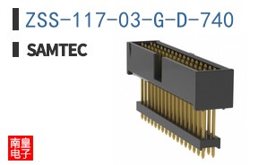 ZSS-117-03-G-D-740