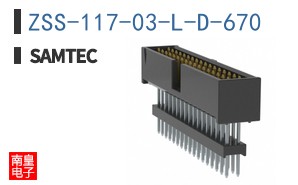 ZSS-117-03-L-D-670