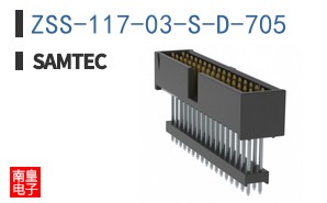 ZSS-117-03-S-D-705