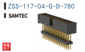 ZSS-117-04-G-D-780