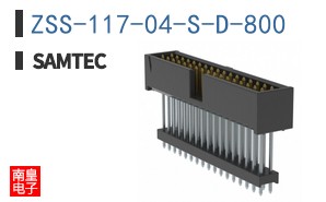 ZSS-117-04-S-D-800