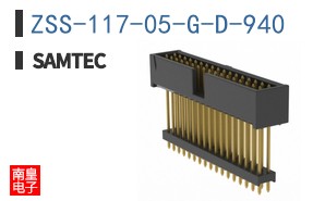 ZSS-117-05-G-D-940