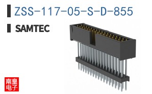 ZSS-117-05-S-D-855