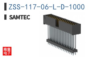 ZSS-117-06-L-D-1000