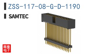 ZSS-117-08-G-D-1190