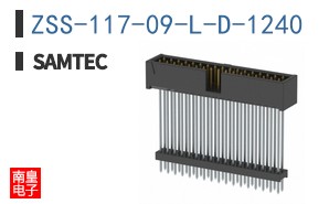 ZSS-117-09-L-D-1240