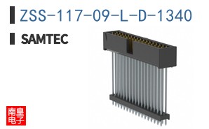 ZSS-117-09-L-D-1340