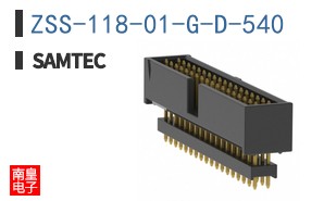 ZSS-118-01-G-D-540