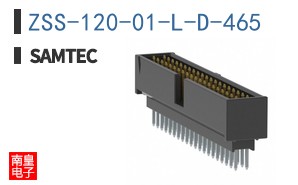 ZSS-120-01-L-D-465