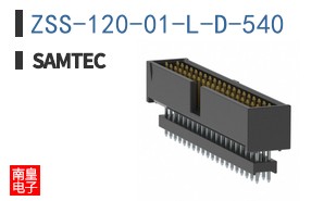 ZSS-120-01-L-D-540