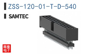 ZSS-120-01-T-D-540